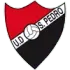 UD San Pedro Football Team Results