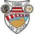 Las Zocas Football Team Results