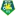 NK Ziri