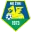 NK Ziri Football Team Results