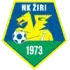NK Ziri Football Team Results