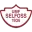 Selfoss Women Football Team Results