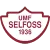 Selfoss Women