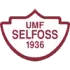 Selfoss Women Football Team Results