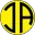 IA Akranes Women Football Team Results