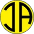 IA Akranes Women Football Team Results