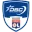 AS Dakar Sacre Coeur Football Team Results