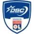AS Dakar Sacre Coeur Football Team Results