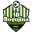 NK Bogojina Football Team Results