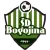 NK Bogojina