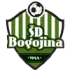 NK Bogojina Football Team Results