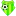 SD Videm
