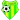 SD Videm
