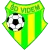 SD Videm