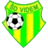 SD Videm Football Team Results