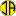 IA Akranes (W)