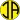 IA Akranes (W)