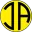 IA Akranes (W) Football Team Results