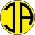IA Akranes (W)
