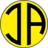 IA Akranes (W) Football Team Results