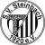 Steinbach