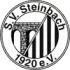 Steinbach Football Team Results