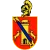 El Palmar CF Estrella Grana