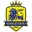 SC Dikkelvenne Football Team Results
