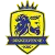 SC Dikkelvenne
