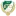 Gyori ETO U19
