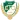 Gyori ETO U19