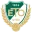 Gyori ETO U19 Football Team Results