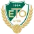 Gyori ETO U19