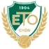 Gyori ETO U19 Football Team Results