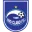 Rio Claro U20 Football Team Results