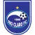 Rio Claro U20