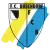FC Bubendorf