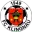 FC Klingnau Football Team Results