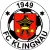 FC Klingnau