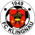 FC Klingnau Football Team Results