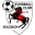 FC Seuzach Football Team Results