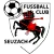 FC Seuzach