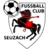 FC Seuzach Football Team Results
