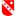 FV Eppelborn