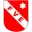 FV Eppelborn Football Team Results