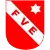 FV Eppelborn