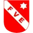 FV Eppelborn Football Team Results