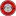 Deportivo Carcha