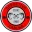 Deportivo Carcha Football Team Results