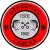 Deportivo Carcha